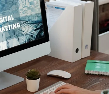 What Is an SEO-Friendly Website?