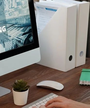 What Is an SEO-Friendly Website?
