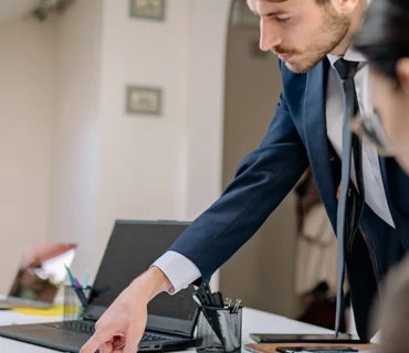 How Long Should Google Ads Campaigns Run?