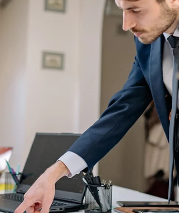 How Long Should Google Ads Campaigns Run?